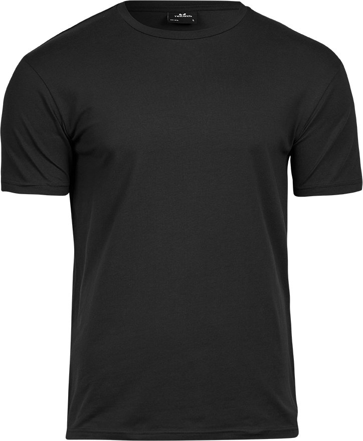 Stretch Tee