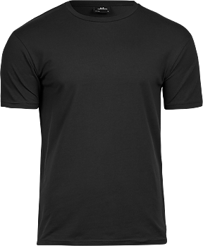 Stretch Tee