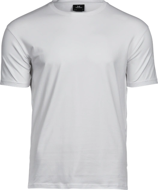 Stretch Tee - 2