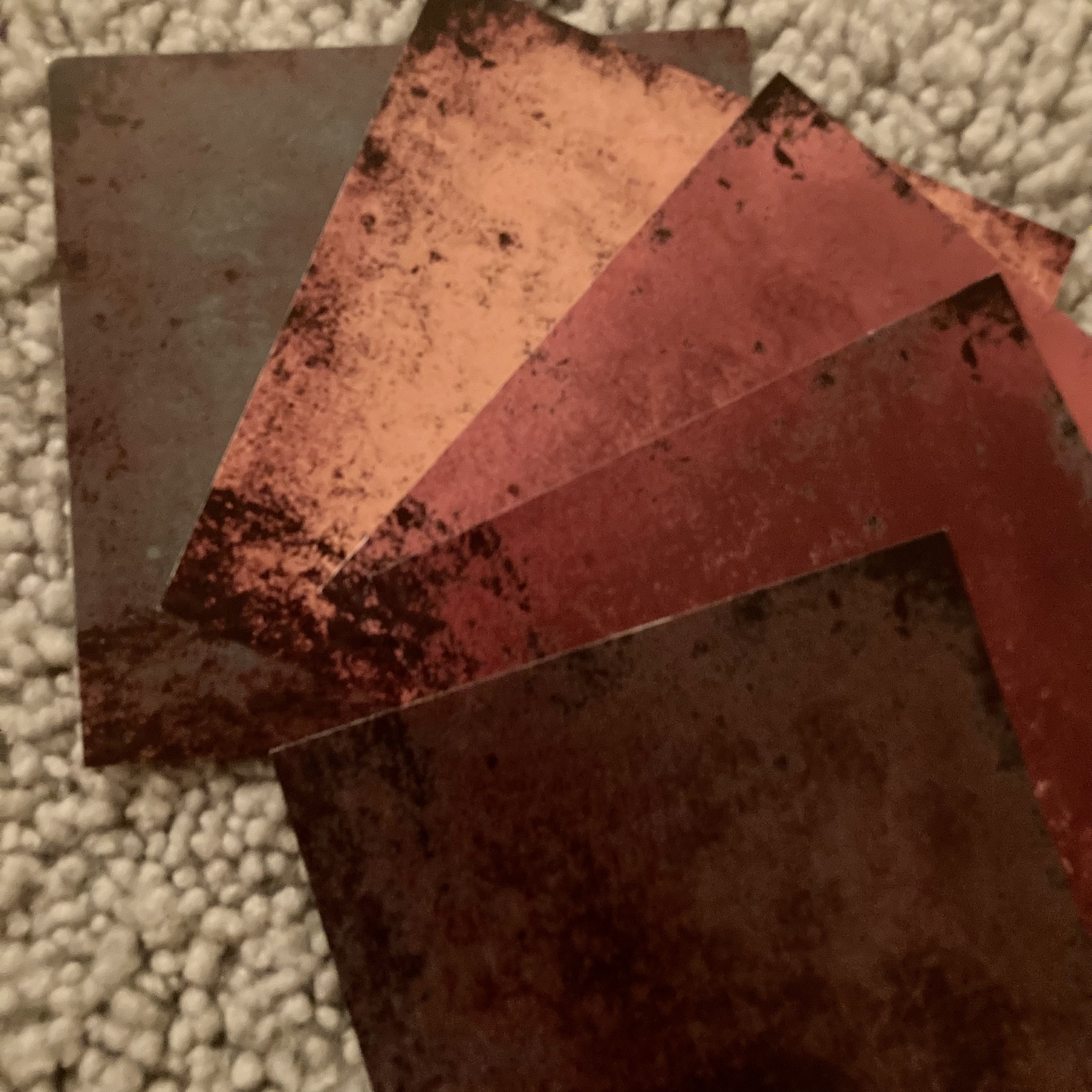 PP KD  -Retro Grunge - 2