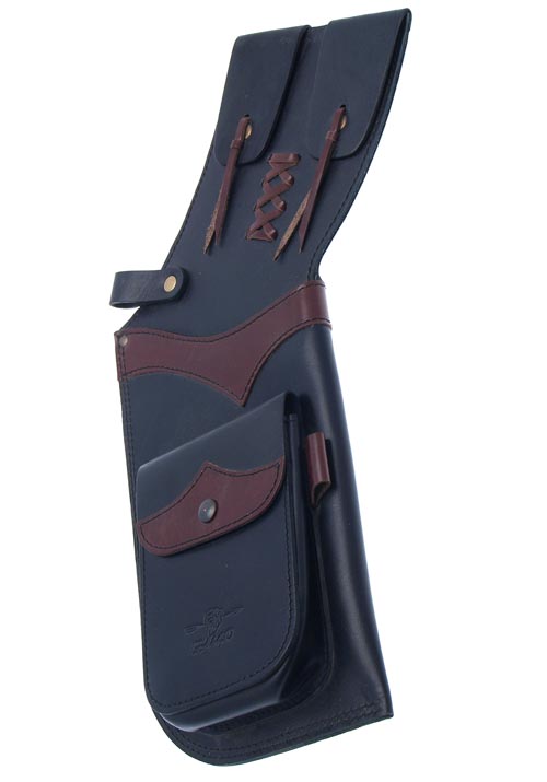 Falco Q-101