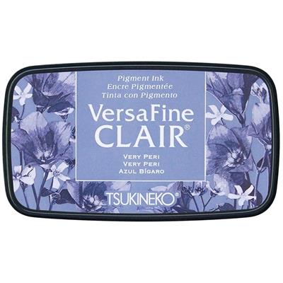 Versafine Clair -Very Peri