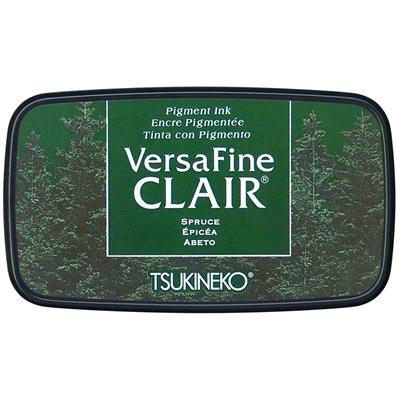 Versafine Clair -Sprite 