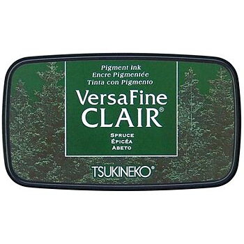 Versafine Clair -Sprite 