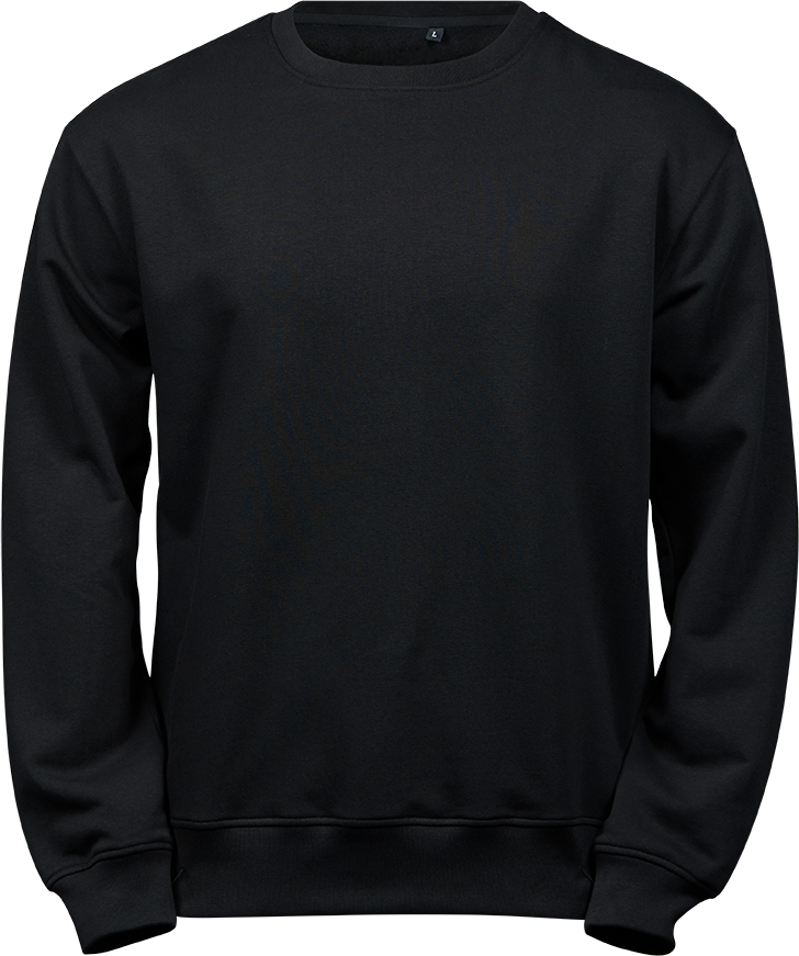 Power Sweatshirt