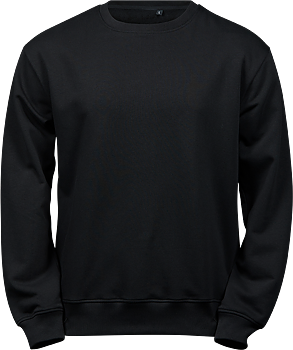 Power Sweatshirt