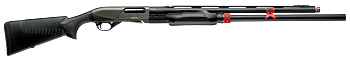 Benelli Nova Speed 12/76 