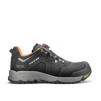 Vapor 3 Low (SG80013)