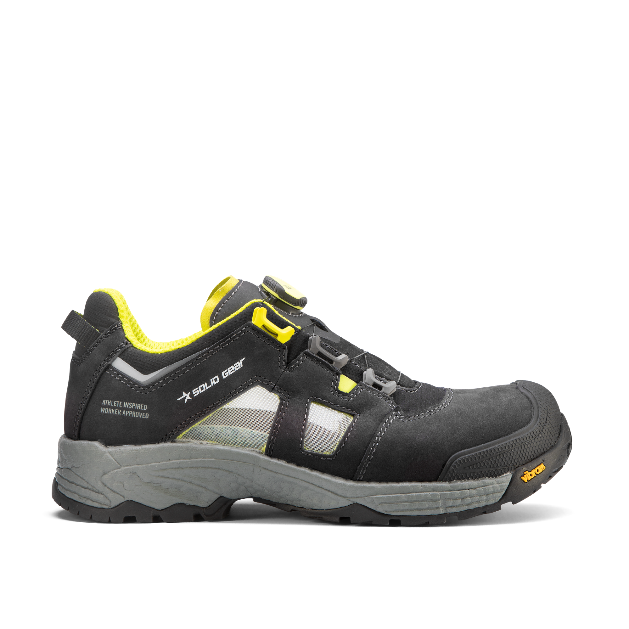 Vapor 3 Air (SG80016)