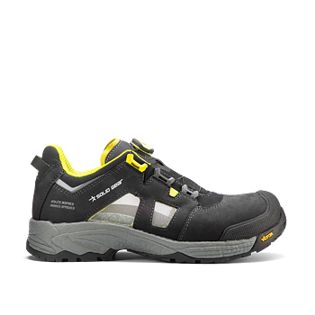 Vapor 3 Air (SG80016)