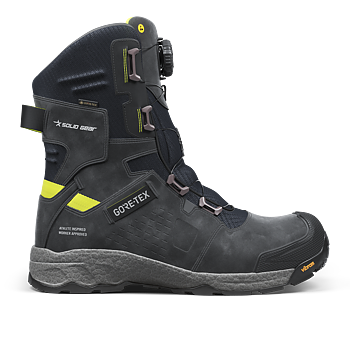 Vapor 3 GTX High (SG80015)