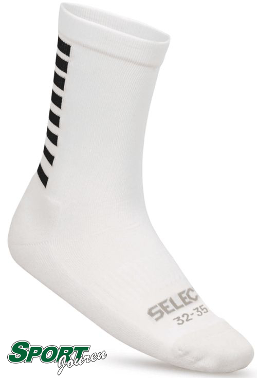 Sports sock  kort v25 - Select - 2