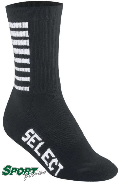Sports striped  kort v25- Select - 3