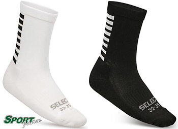 Sports sock  kort v25 - Select