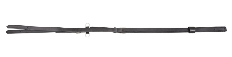 Wahlsten ryggstykke Biothane premium Smooth