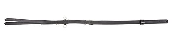 Wahlsten ryggstykke Biothane premium Smooth
