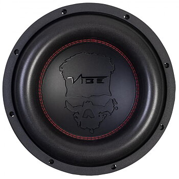 Vibe BLACKDEATH12D4-V3