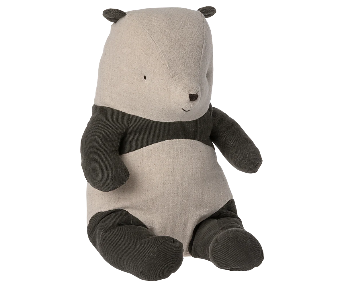 Maileg - Panda, Medium