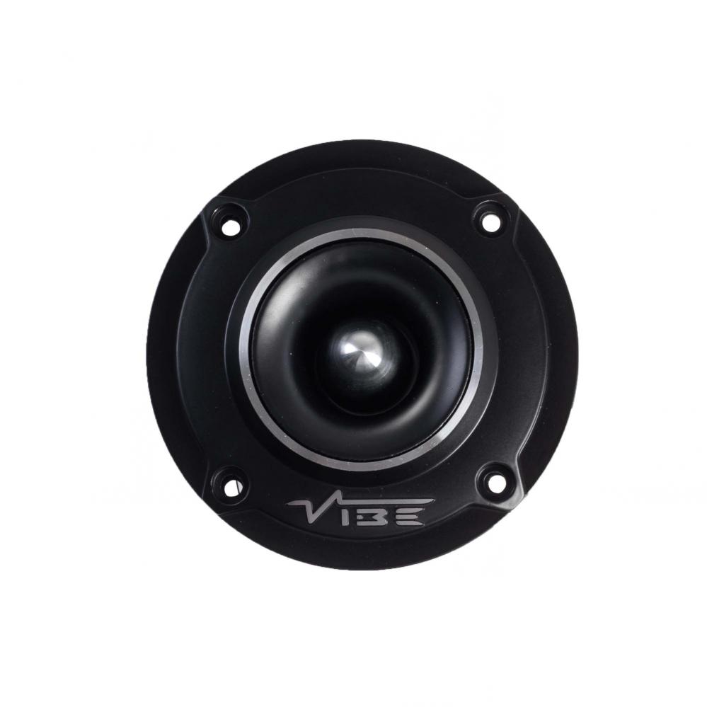 Black Air BLACKAIRPRO4T-V3 - 3