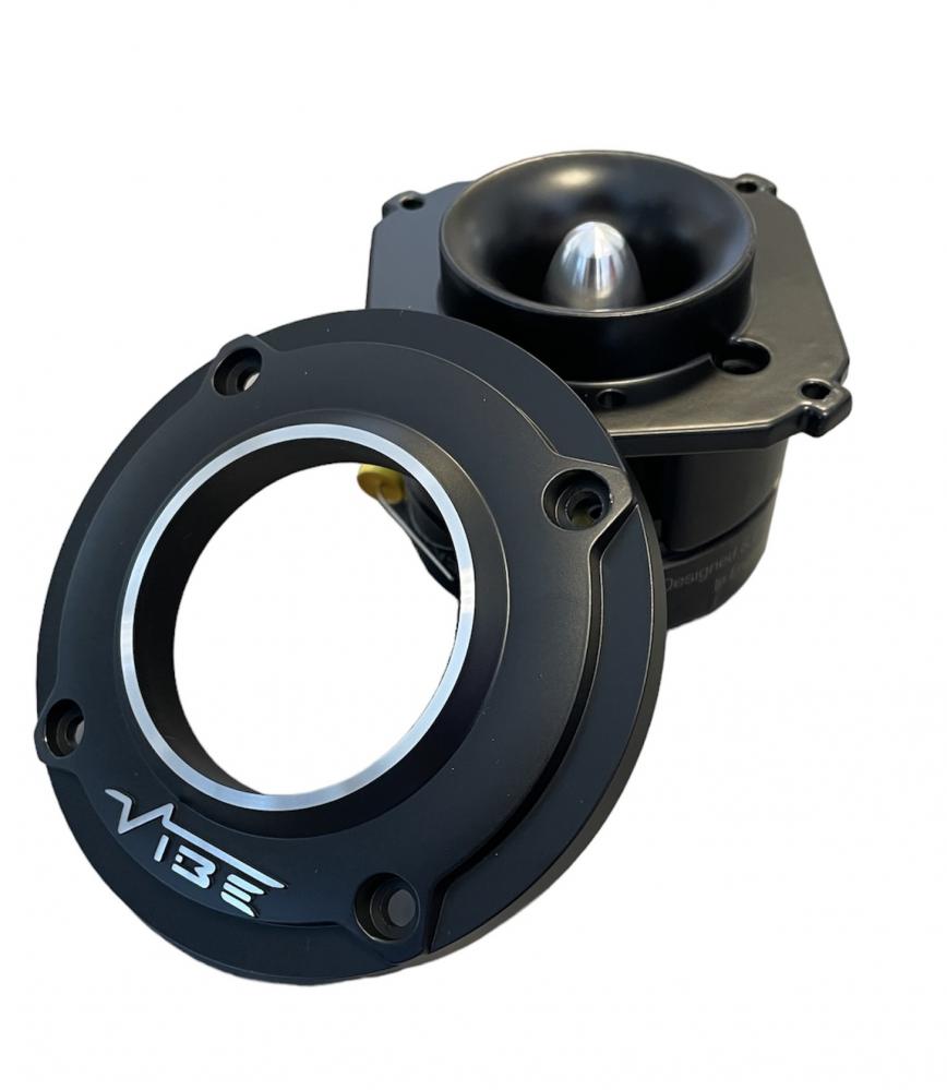 Black Air BLACKAIRPRO4T-V3 - 6