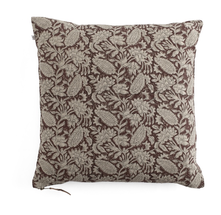 Chamois-Jodphur-kuddfodral-linne-green - 6