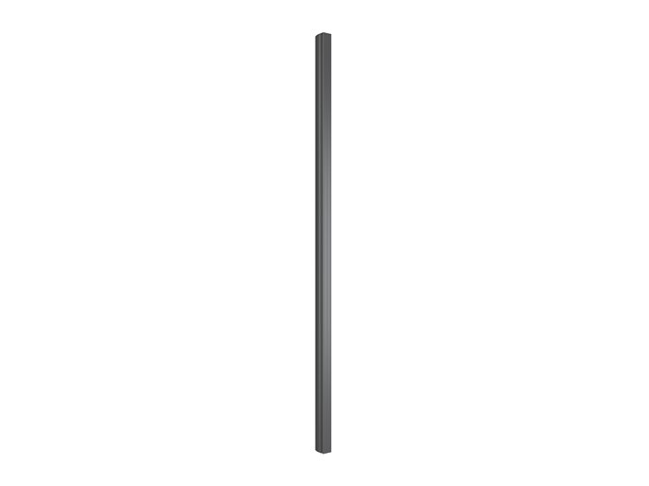 M Pro Series - Column 400cm