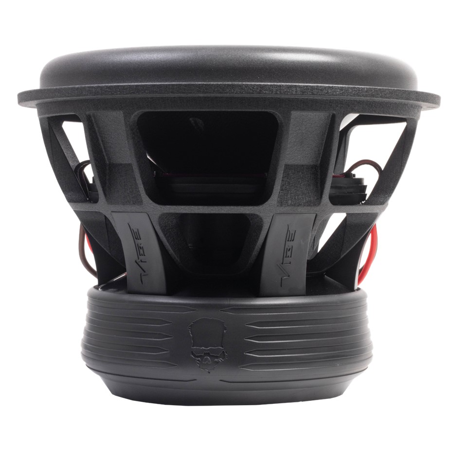 Vibe Black Death BDC15D1SPL-V4 - 2