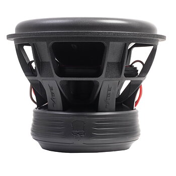 Vibe Black Death BDC15D1SPL-V4