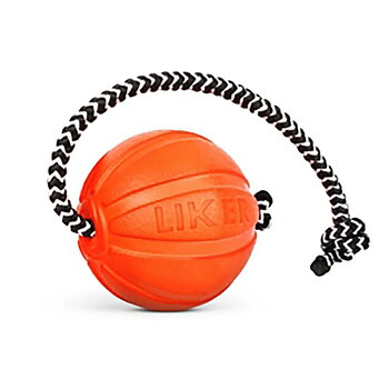 LIKER CORD -boll med snöre