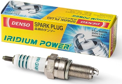 DPR7EIX-9 NGK Tändstift  7803/  Denso IX22B/5375 - 4