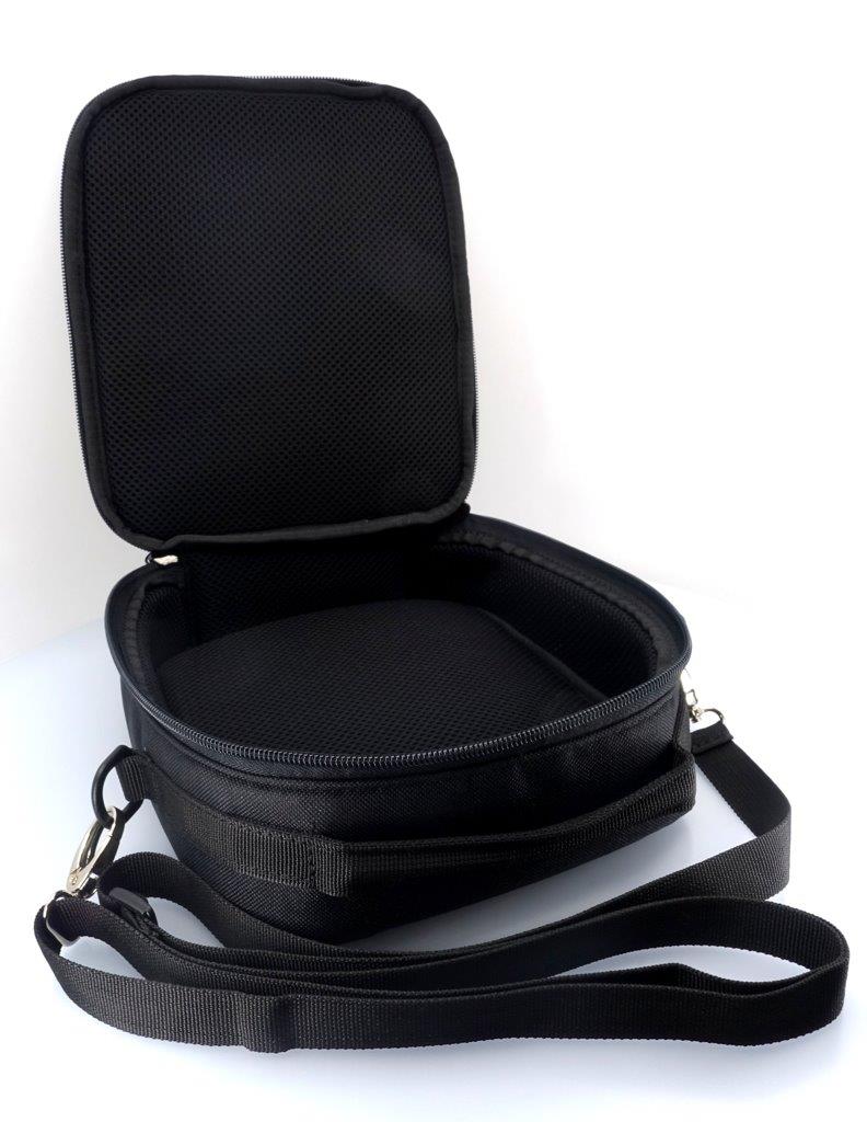 JETI DUPLEX Bag - 3