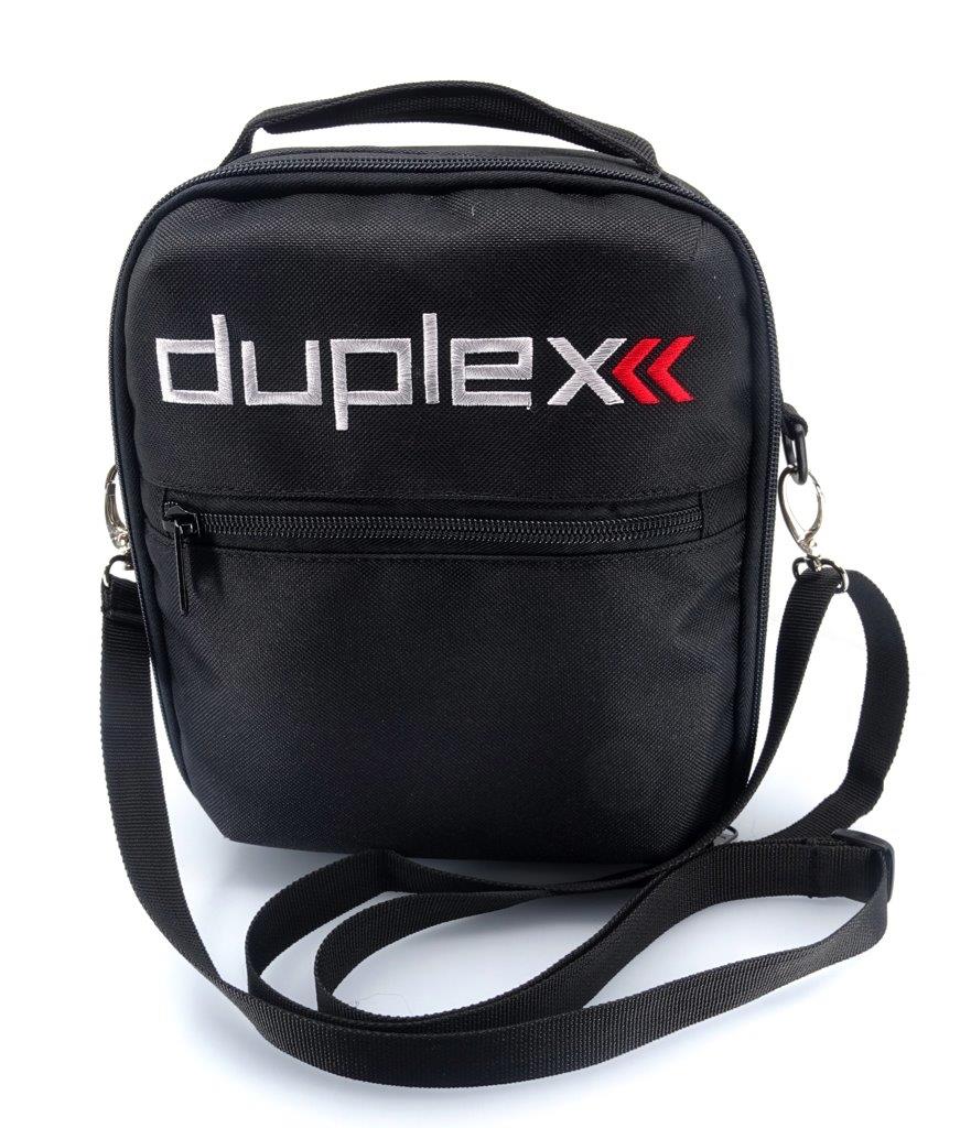 JETI DUPLEX Bag - 4