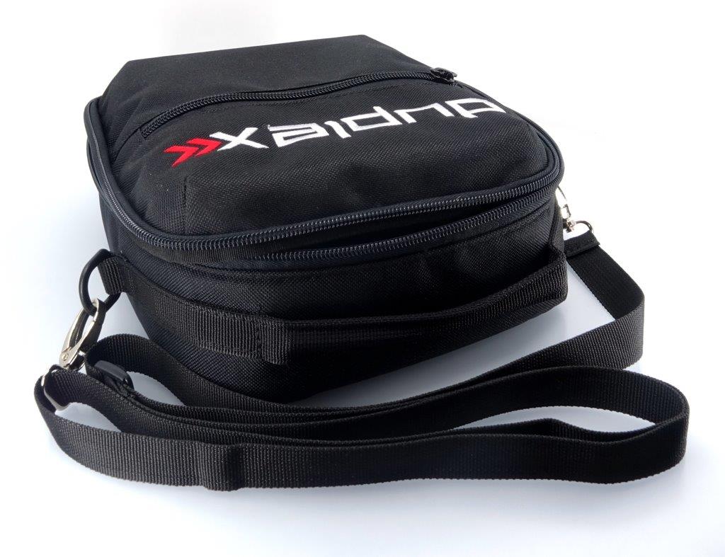JETI DUPLEX Bag - 2