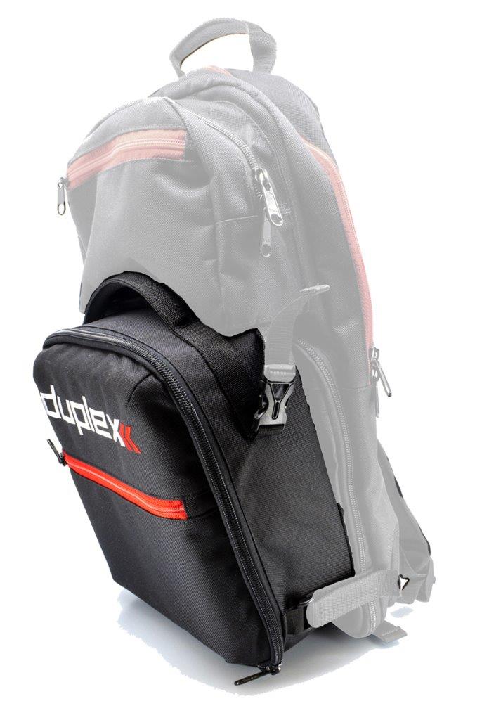 JETI DUPLEX DS Bag - 9
