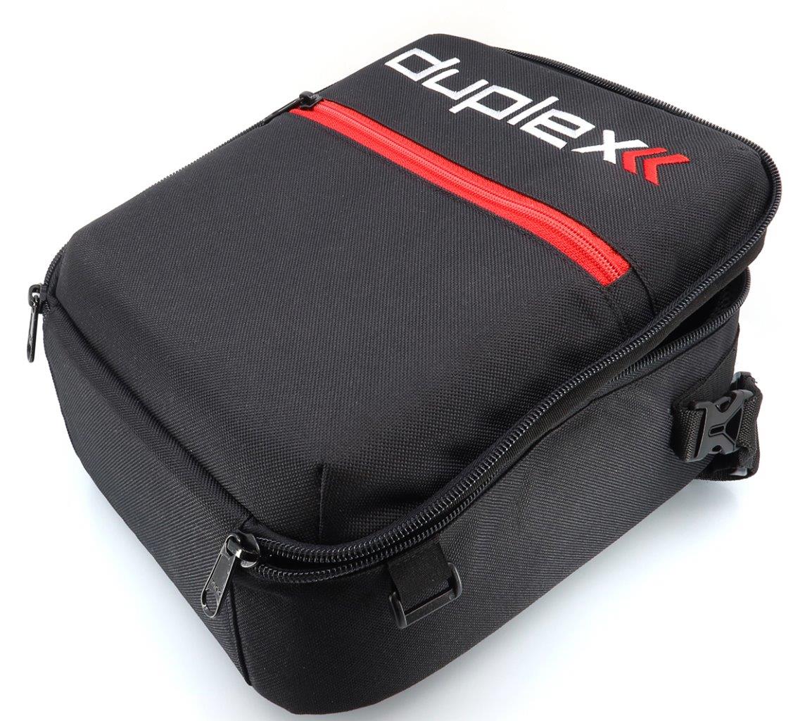 JETI DUPLEX DS Bag