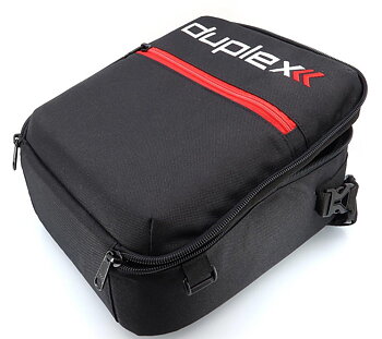 JETI DUPLEX DS Bag
