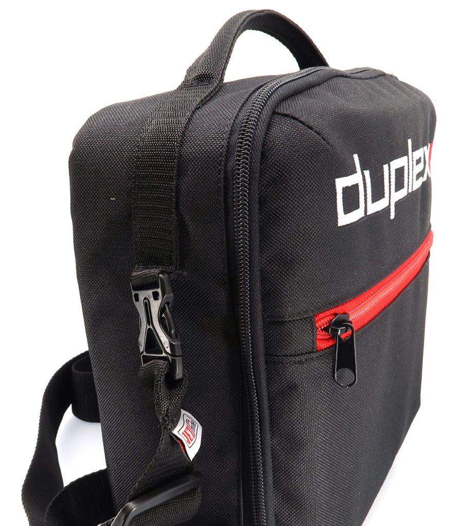 JETI DUPLEX DS Bag - 8