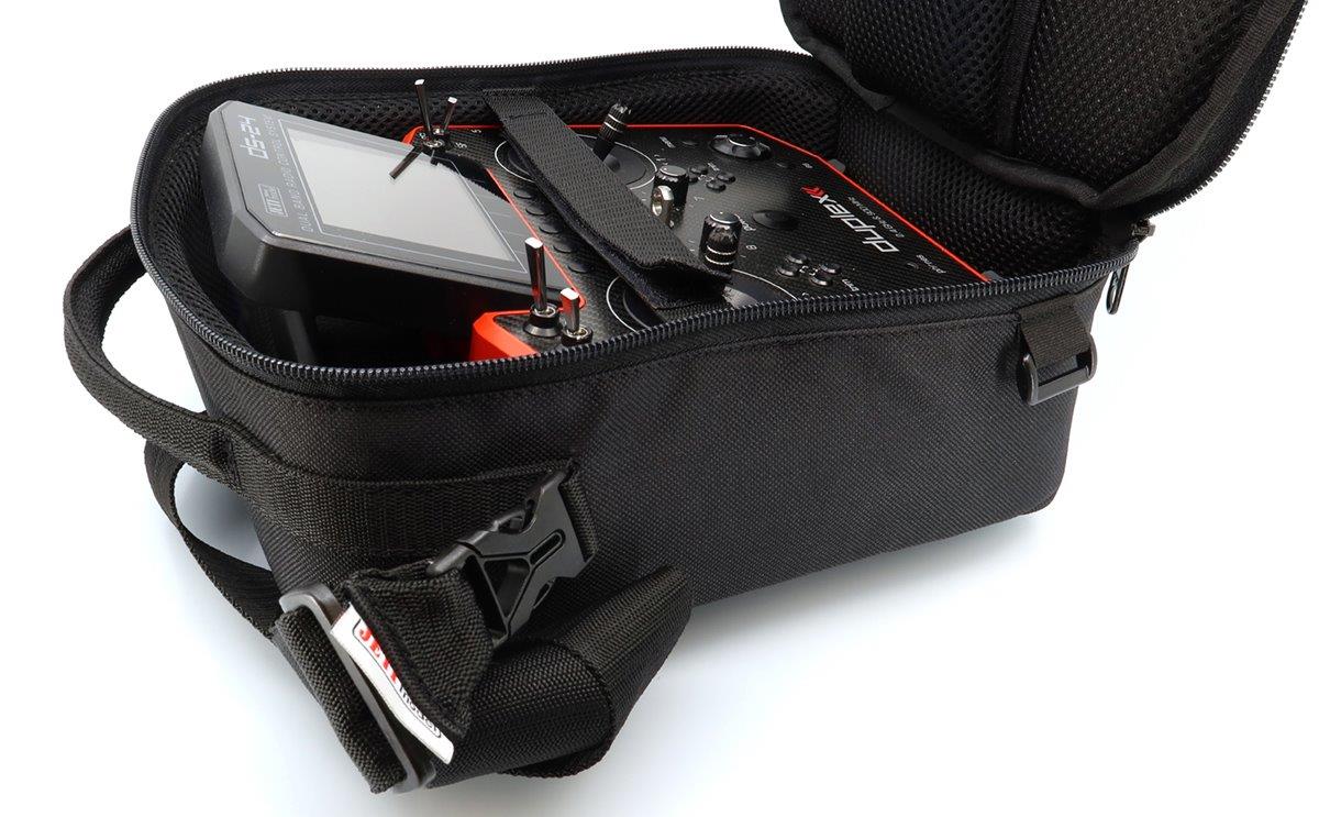 JETI DUPLEX DS Bag - 5