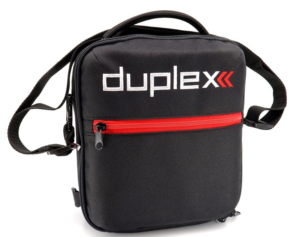 JETI DUPLEX DS Bag - 7