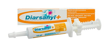 DIARSANYL (10 ML)
