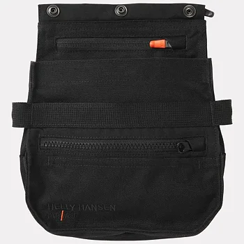 HH Connect Hängficka Utility - Helly Hansen (79470)