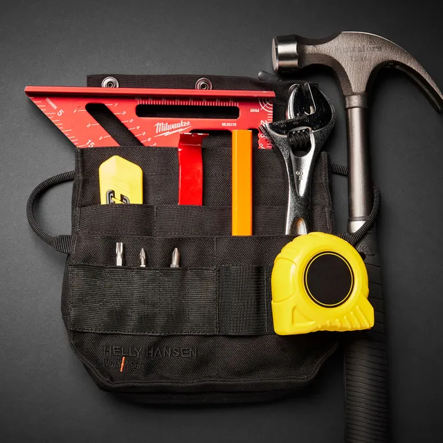 HH Connect Hängficka Carpenter - Helly Hansen (79471) - 2