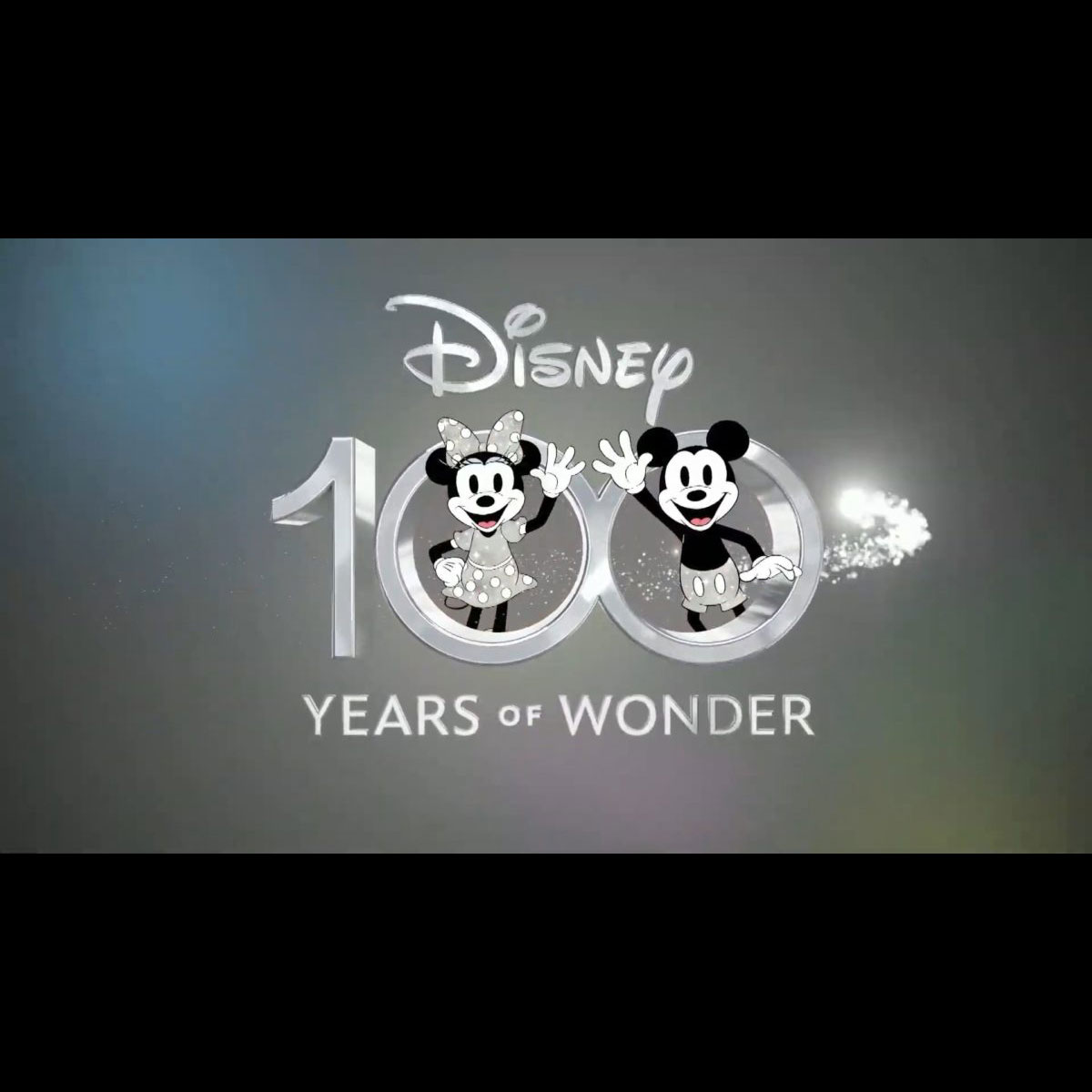Askungen - DISNEY PRINSESSOR -DISNEY 100 YEARS OF WONDER - Miniböcker - MB262 - 4
