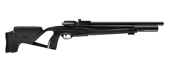 Stoeger XM1 PCP Scout 5,5mm