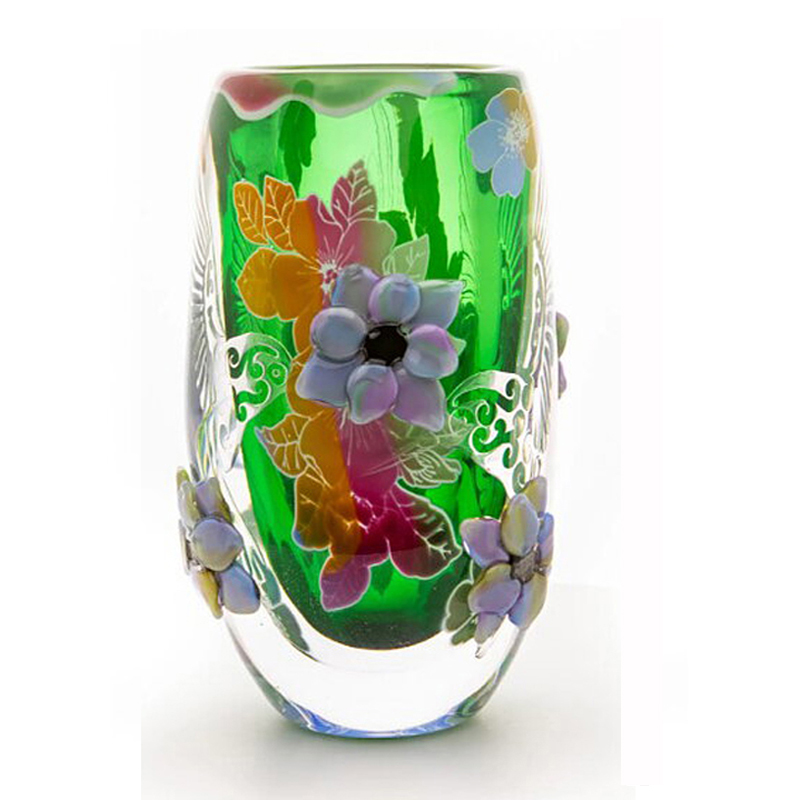 Flower Power - 2