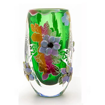 Flower Power