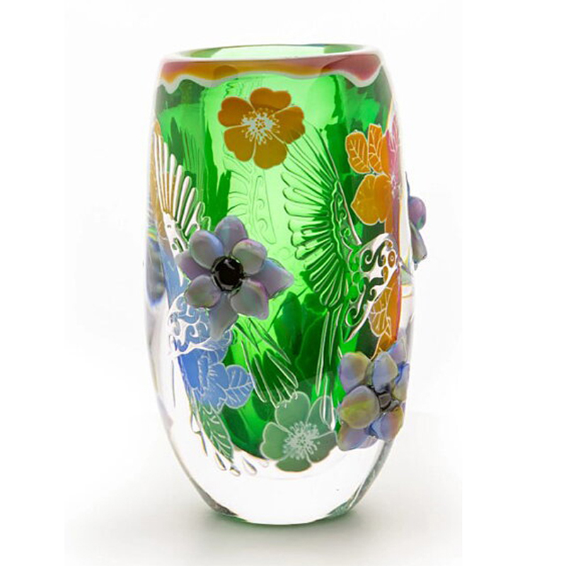 Flower Power - 3