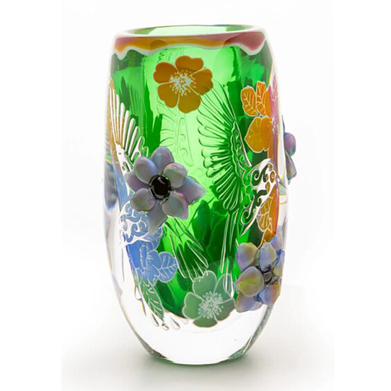 Flower Power