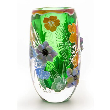 Flower Power