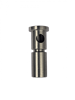 Stoeger Valve Max Velocity - Bullpup / Ranger / Scout